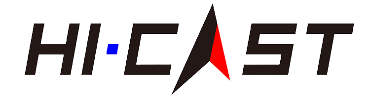 株式会社ハイキャスト 採用サイト